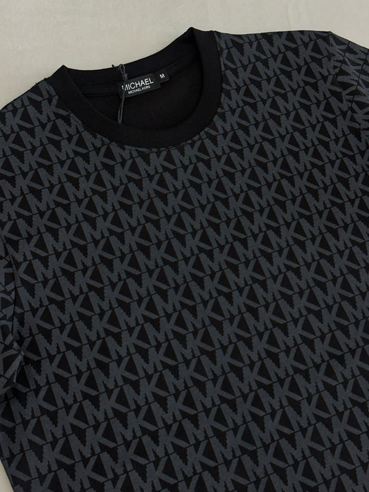 CAMISETA MICHAEL KORS PREMIUM
