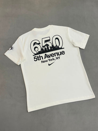 CAMISETA NIKE PREMIUM*