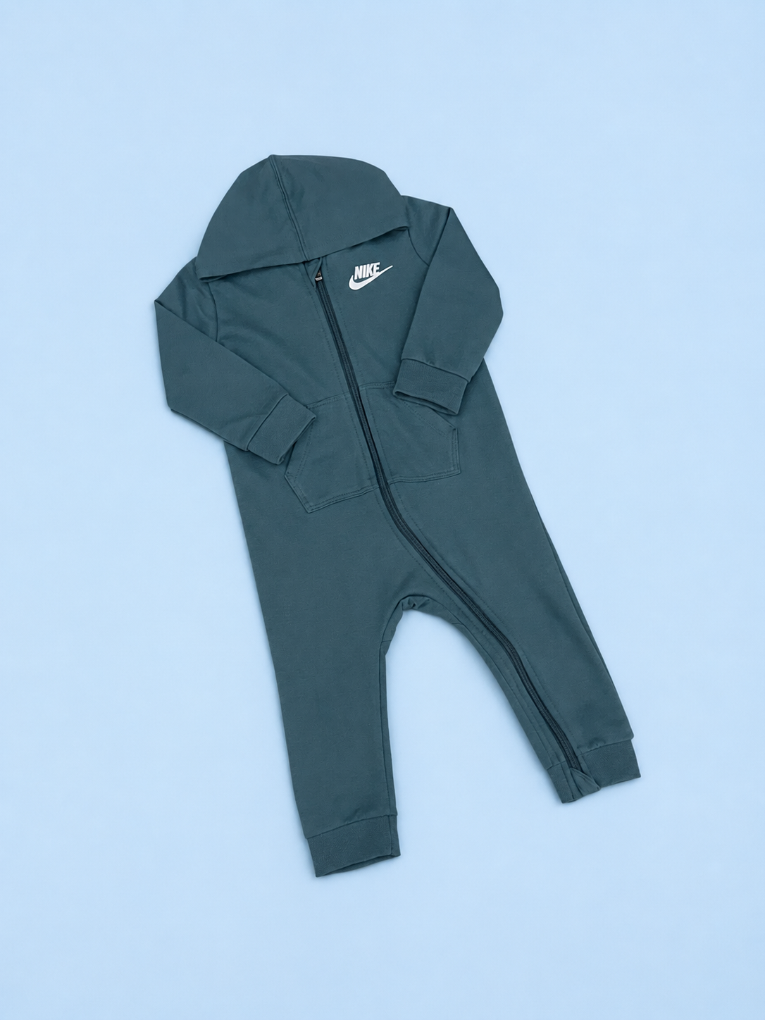 ENTERIZO NIKE ORIGINAL-
