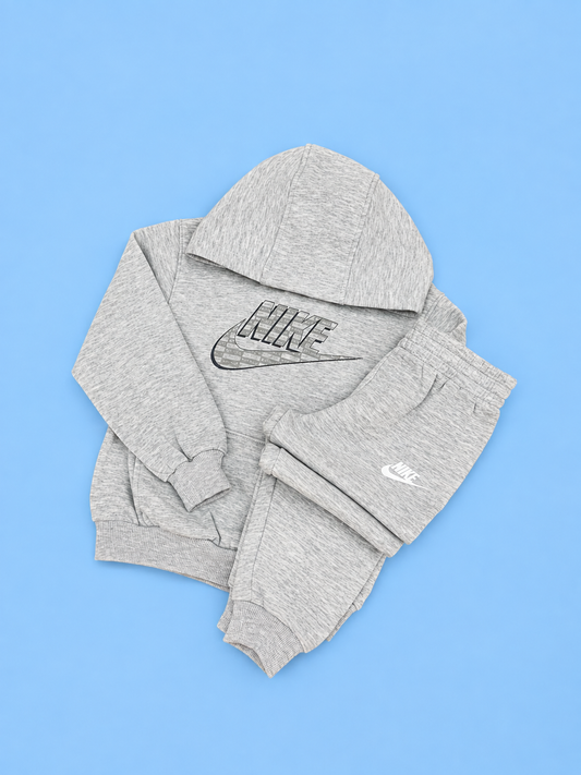 CONJUNTO NIKE ORIGINAL-