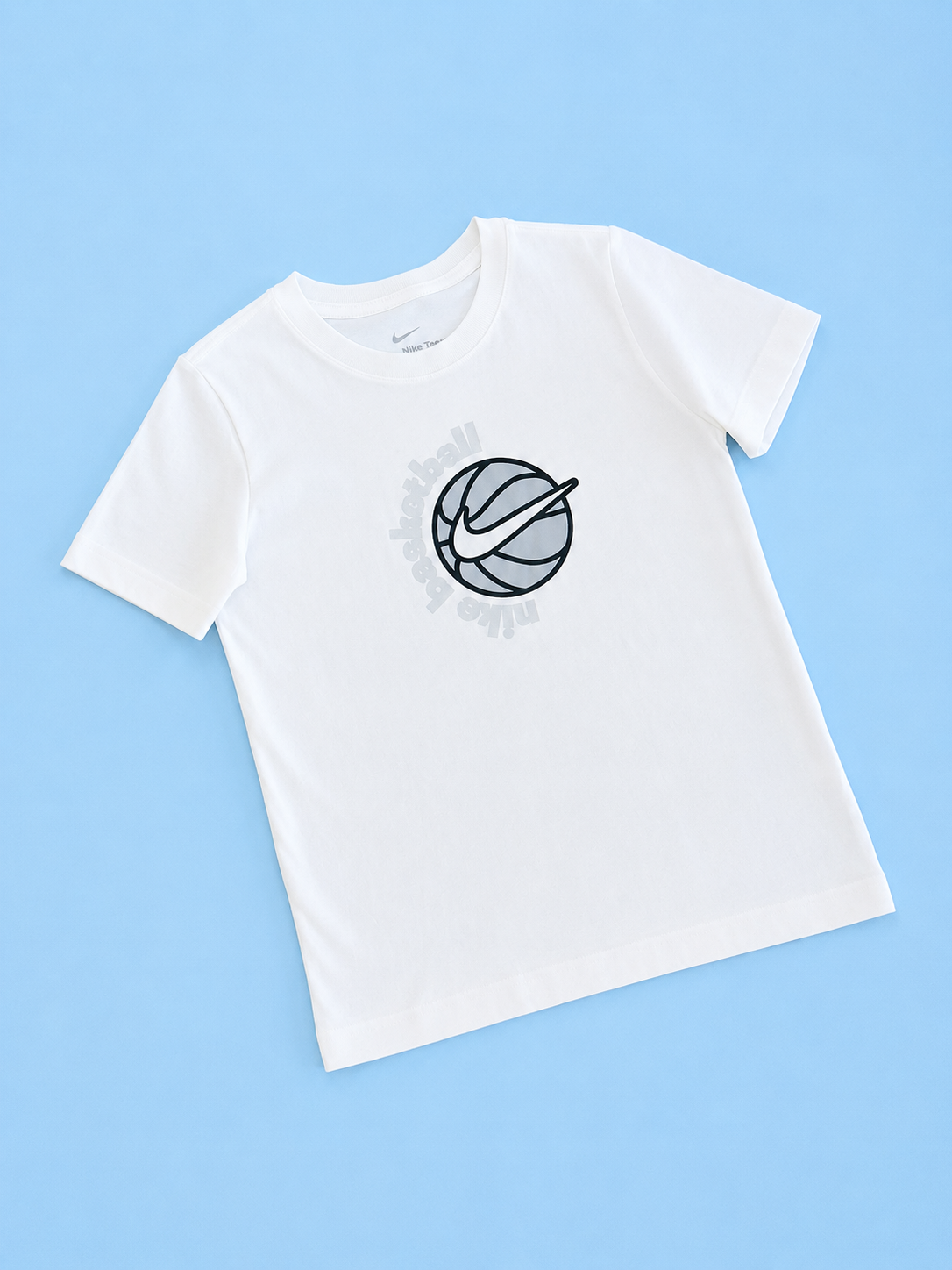 CAMISETA NIKE ORIGINAL