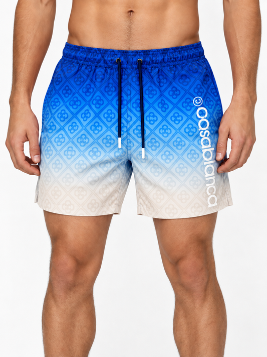 PANTALONETA CASA BLANCA TURCA-