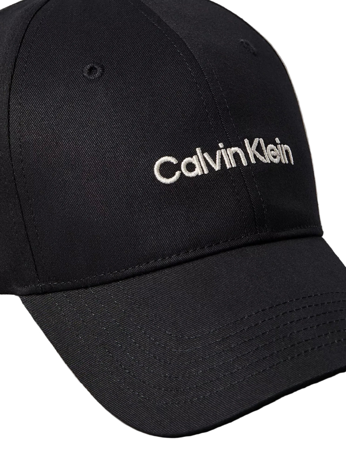 GORRA CALVIN KLEIN ORIGINAL-