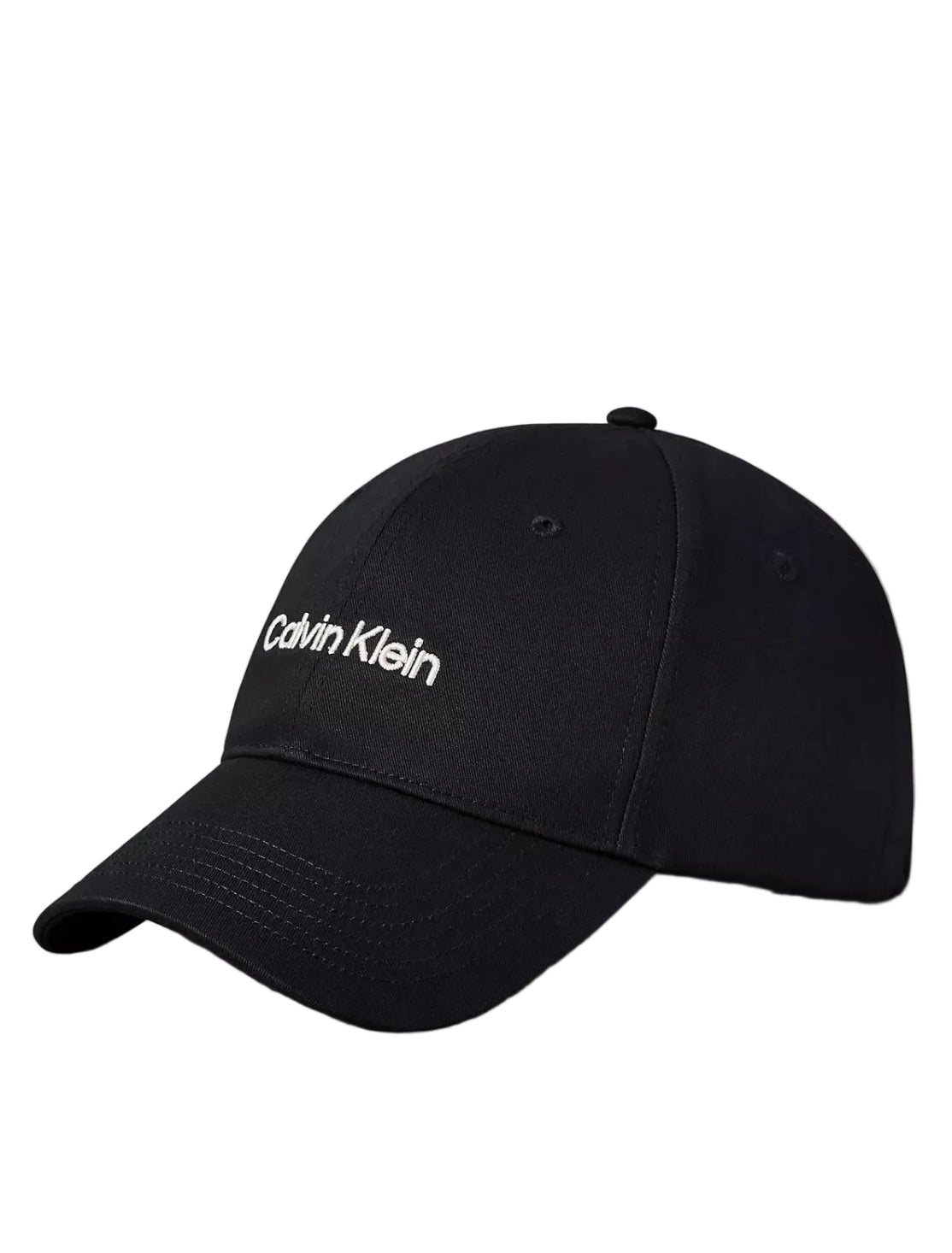 GORRA CALVIN KLEIN ORIGINAL-