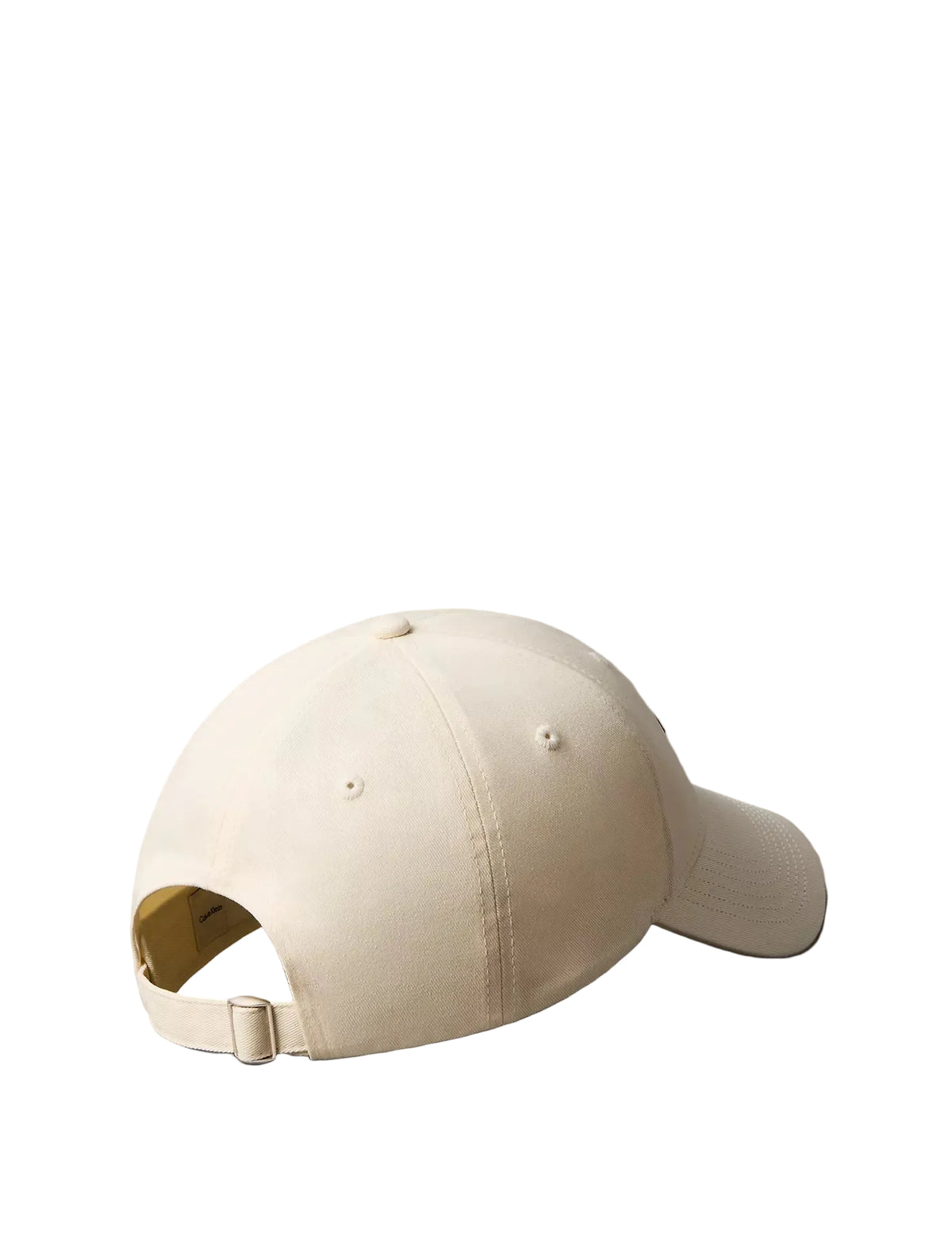GORRA CALVIN KLEIN ORIGINAL-
