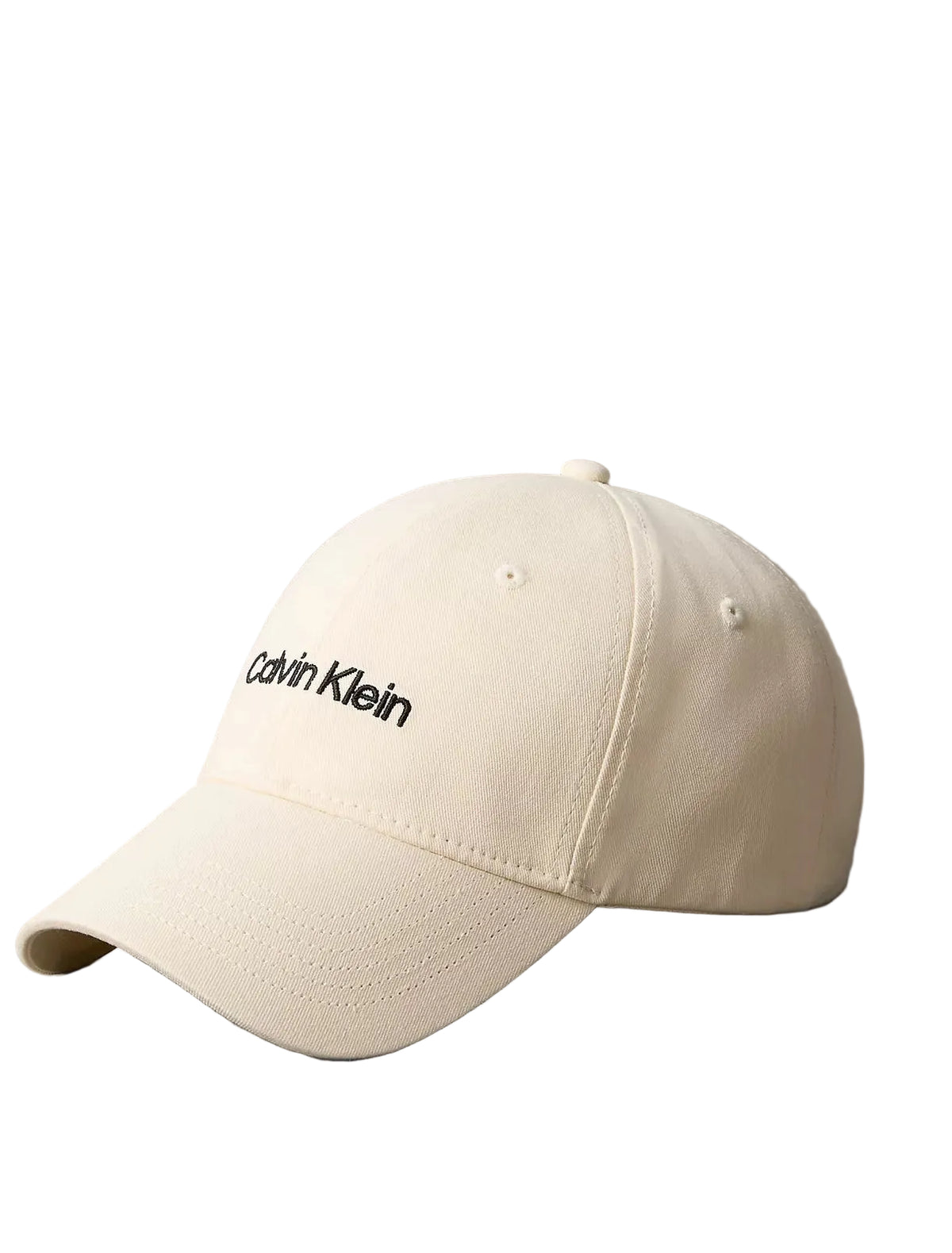 GORRA CALVIN KLEIN ORIGINAL-