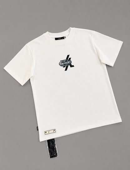 CAMISETA YOUT 1007 PREMIUM