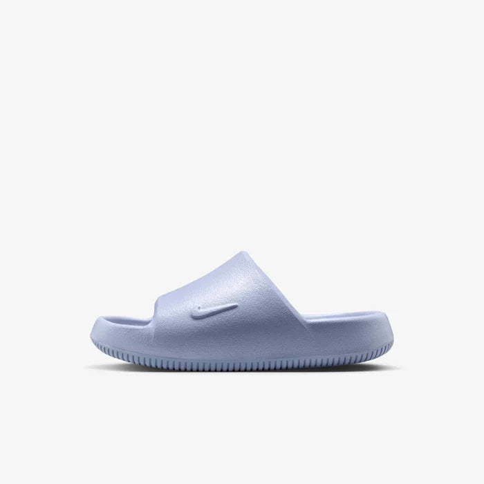 CHANCLAS NIKE CALM ORIGINAL-
