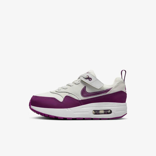 TENIS NIKE AIR MAX 1 ORIGINAL-