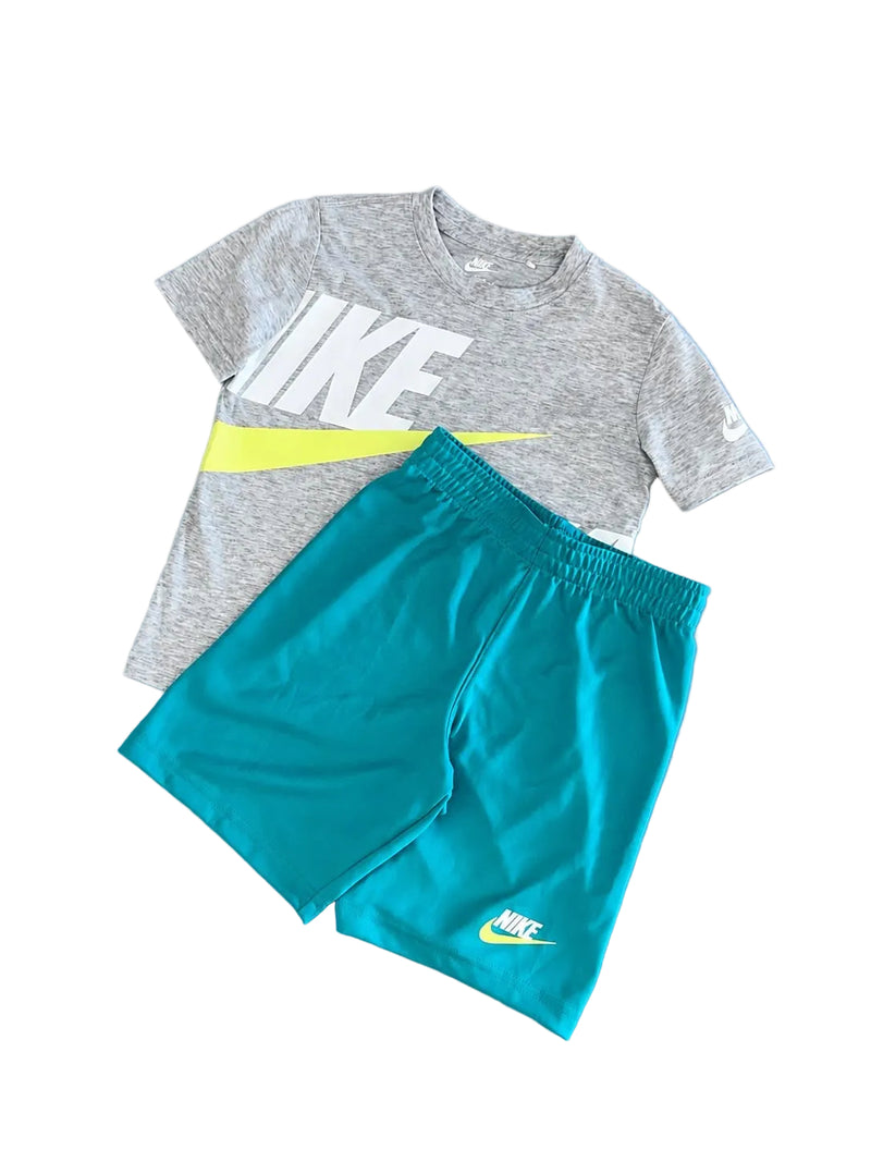 CONJUNTO NIKE ORIGINAL