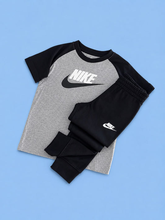 CONJUNTO NIKE ORIGINAL