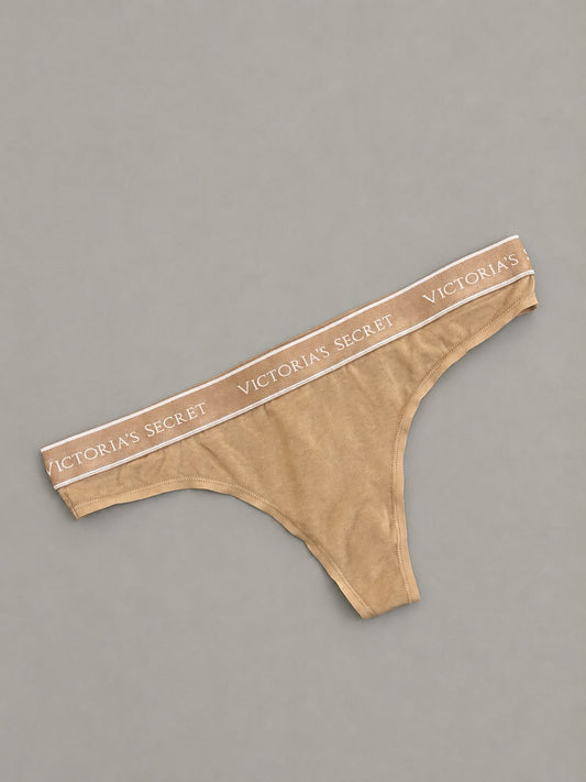 TANGA VICTORIA SECRET ORIGINAL