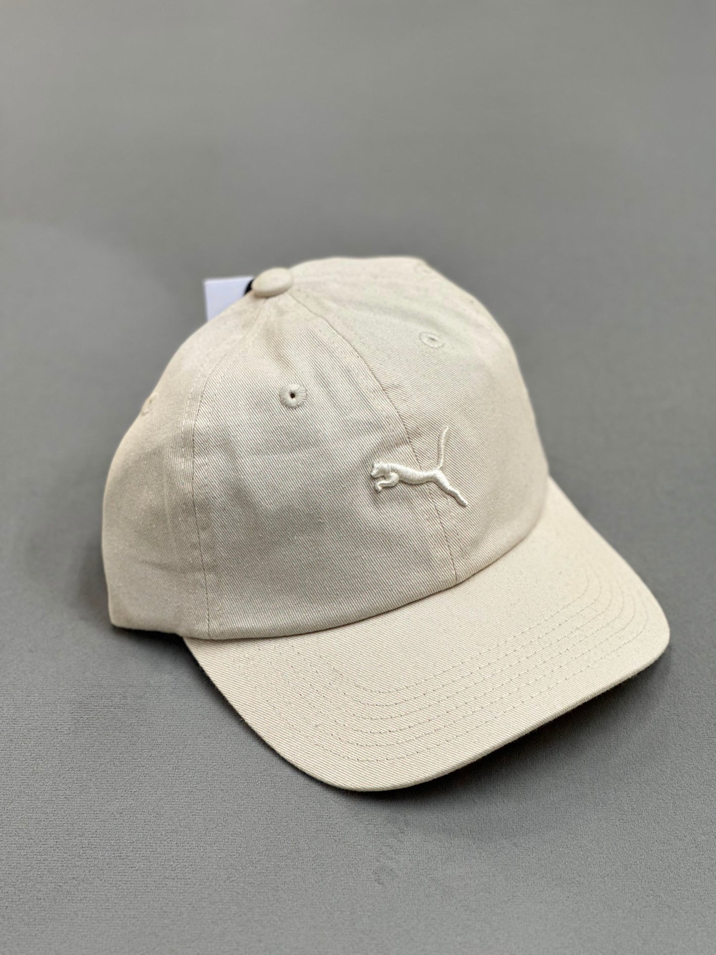 GORRA PUMA ORIGINAL