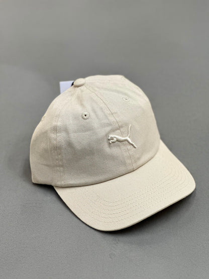GORRA PUMA ORIGINAL