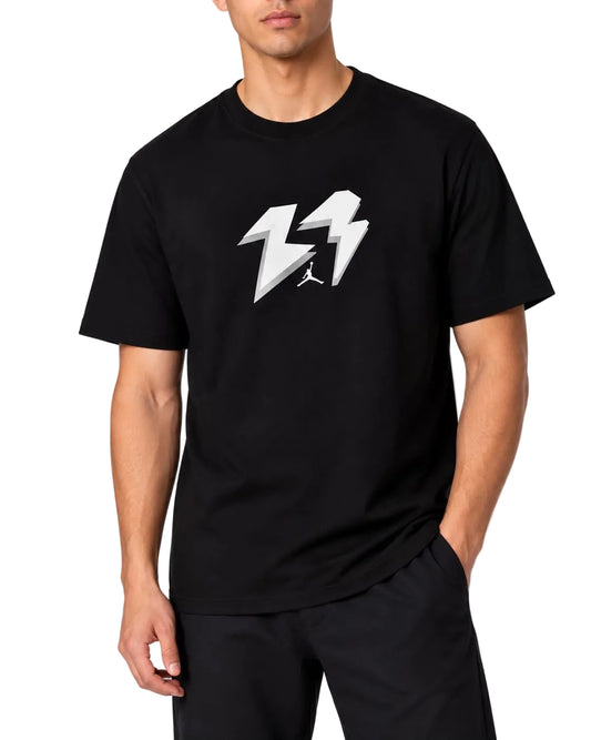 CAMISETA JORDAN PREMIUM-