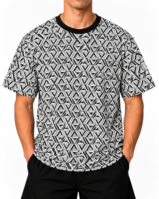 CAMISETA GUESS ORIGINAL-