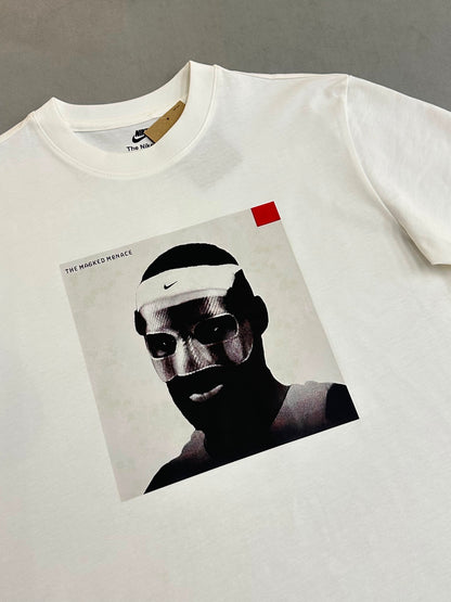 CAMISETA JORDAN PREMIUM*