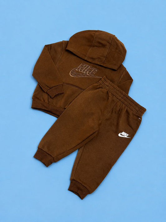 CONJUNTO NIKE ORIGINAL-