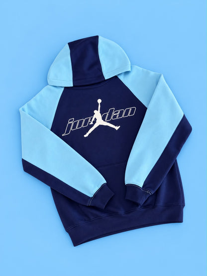 BUZO JORDAN ORIGINAL