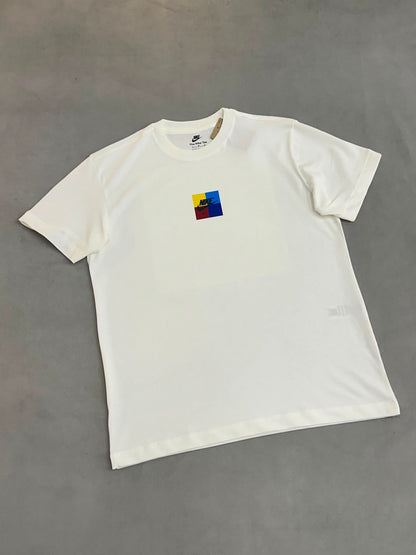 CAMISETA NIKE PREMIUM*