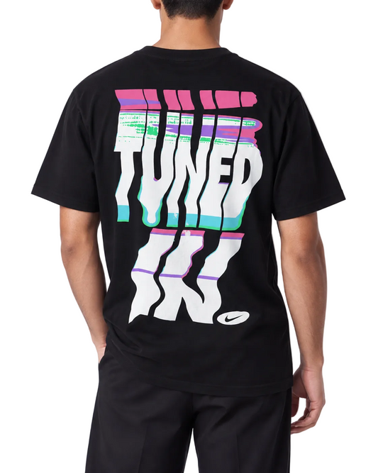 CAMISETA NIKE PREMIUM-