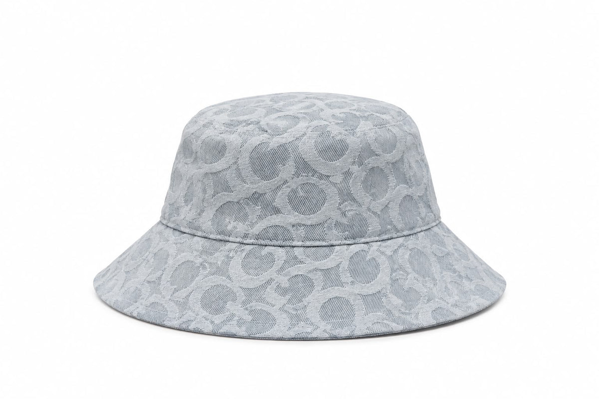PAVA GUESS ORIGINAL-