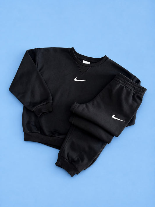 CONJUNTO NIKE ORIGINAL