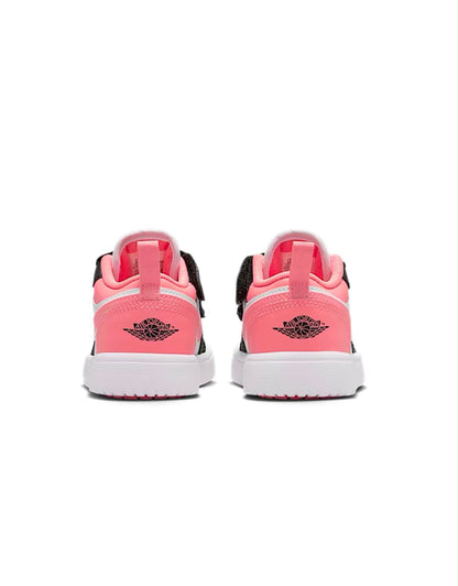 TENIS JORDAN 1 LOW ORIGINAL-