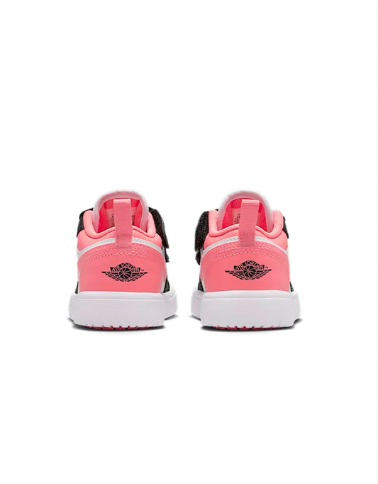 TENIS JORDAN 1 LOW ORIGINAL-