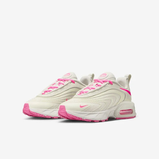 TENIS NIKE W AIR MAX FIRE ORIGINAL-