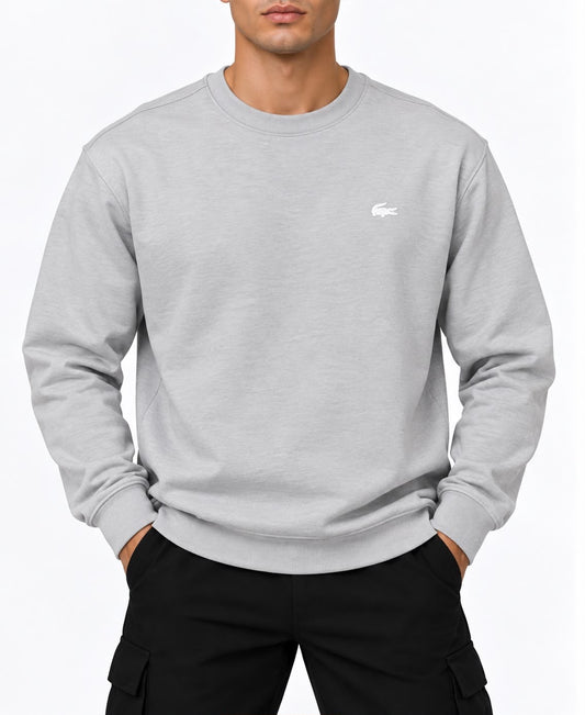 CAMIBUZO LACOSTE PREMIUM-