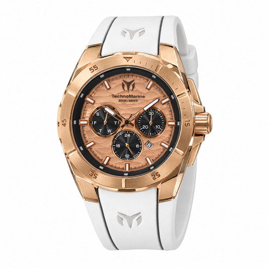 RELOJ TECHNOMARINE 1.1-