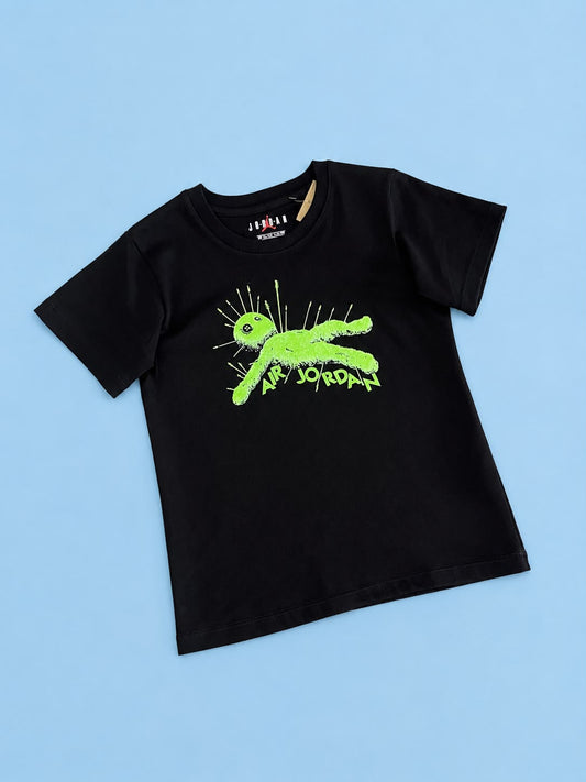 CAMISETA JORDAN PREMIUM