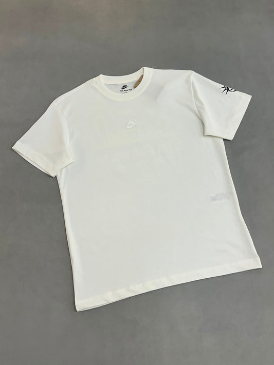 CAMISETA NIKE PREMIUM*