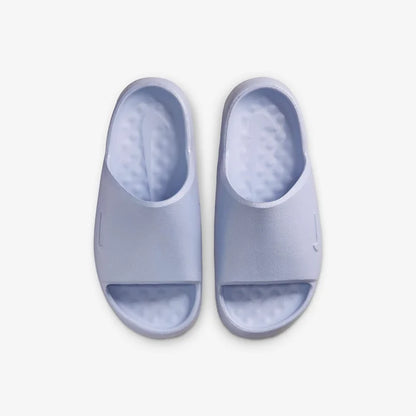 CHANCLAS NIKE CALM ORIGINAL-