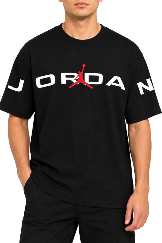 CAMISETA JORDAN ORIGINAL-