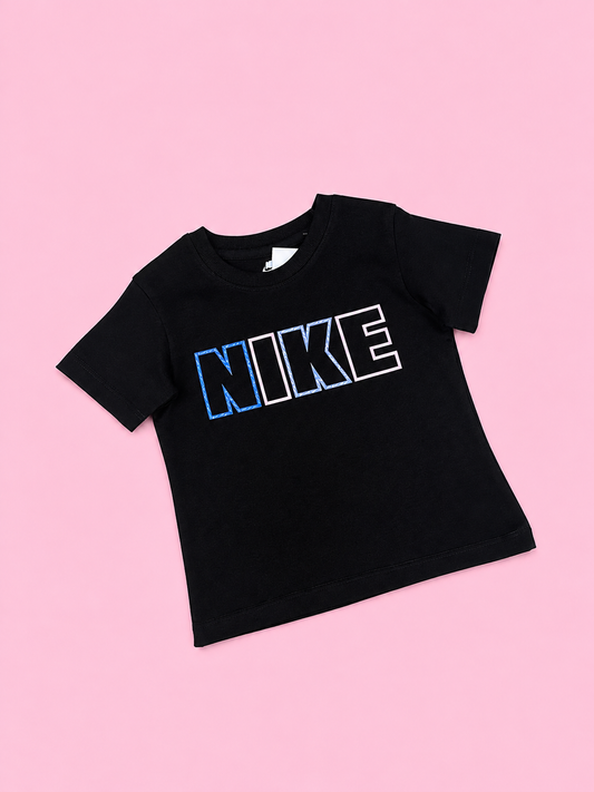CAMISETA NIKE PREMIUM-