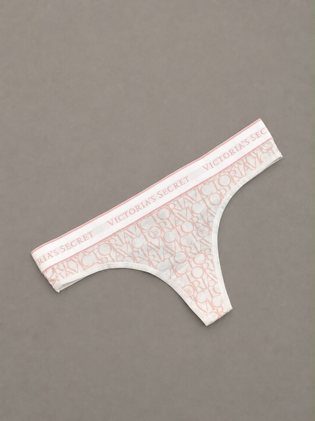TANGA VICTORIA SECRET ORIGINAL