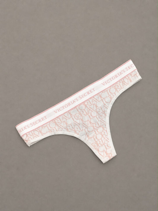 TANGA VICTORIA SECRET ORIGINAL