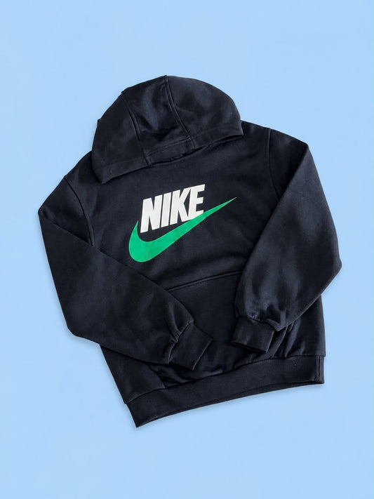 BUZO NIKE ORIGINAL