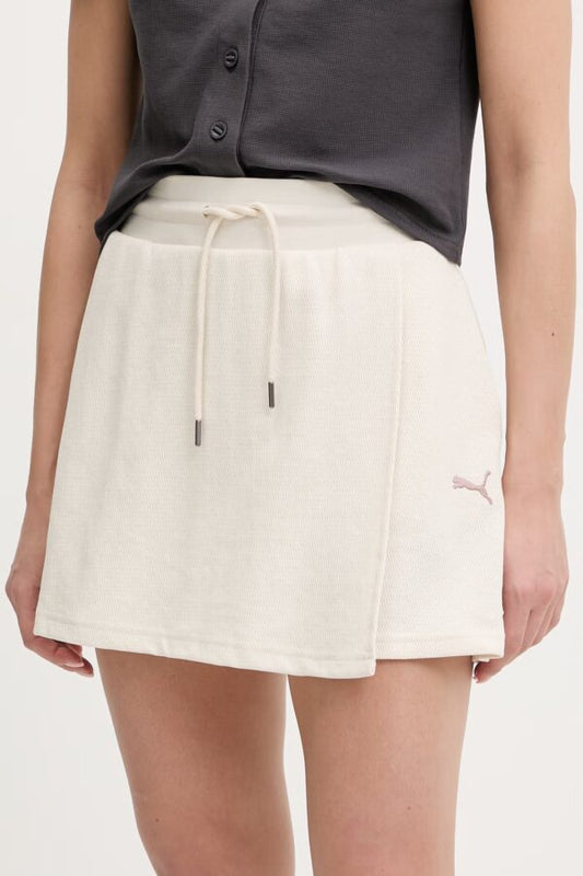 FALDA SHORT PUMA ORIGINAL-