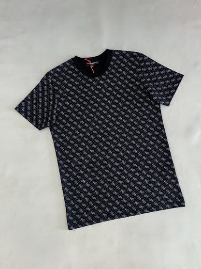 CAMISETA GUESS PREMIUM