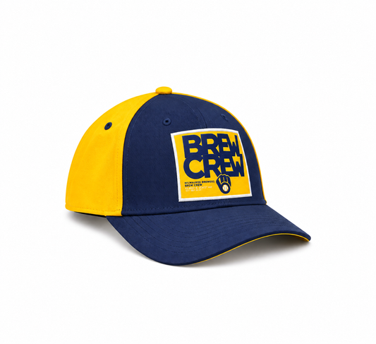 GORRA NIKE BEISBOLERA-