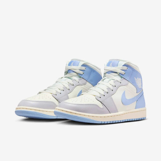 TENIS JORDAN AIR ORIGINALES-