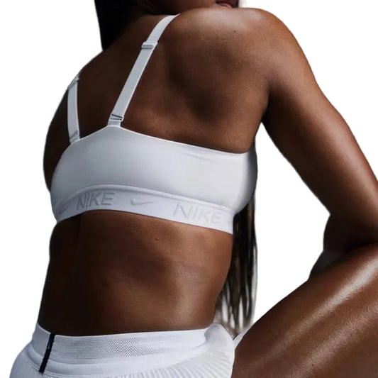 TOP NIKE ORIGINAL-