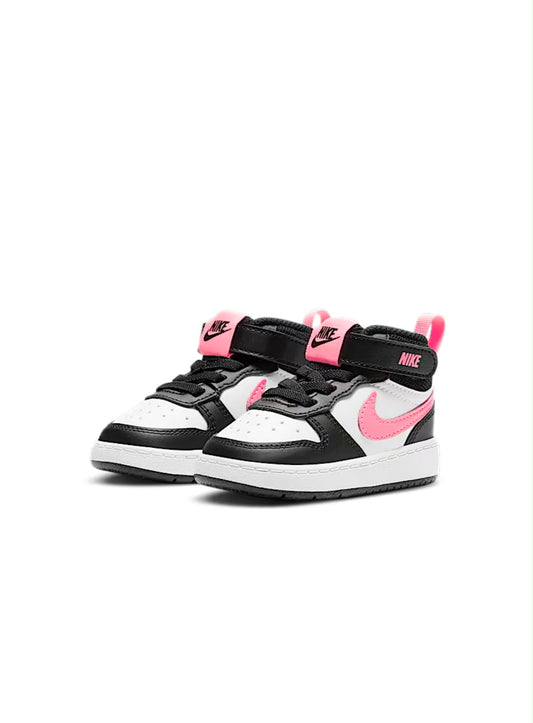 TENIS NIKE COURT BOROUGH ORIGINAL-