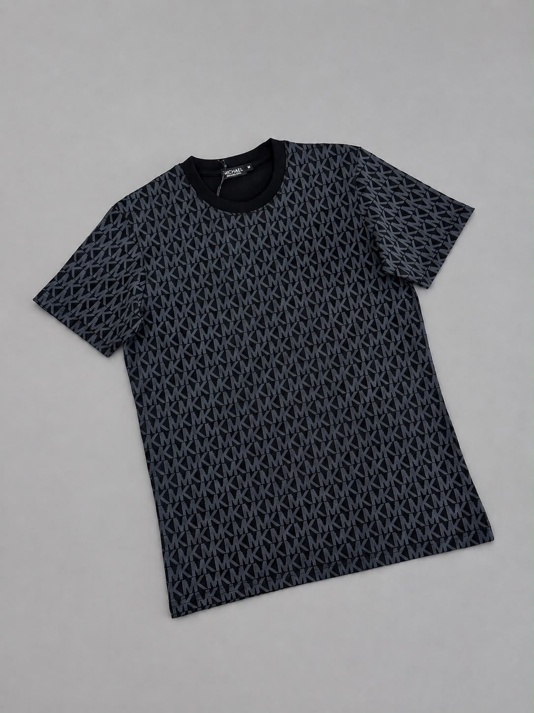 CAMISETA MICHAEL KORS PREMIUM