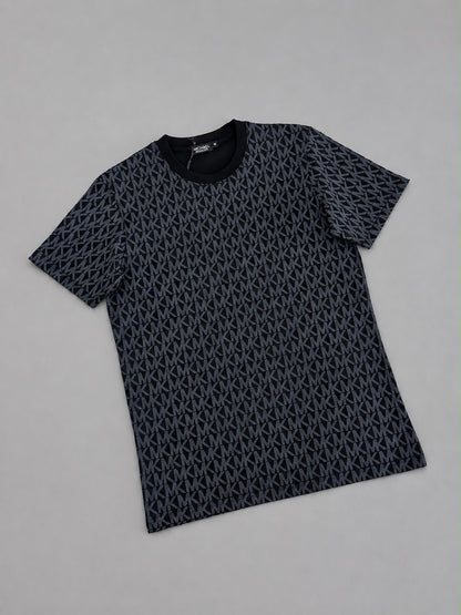 CAMISETA MICHAEL KORS PREMIUM