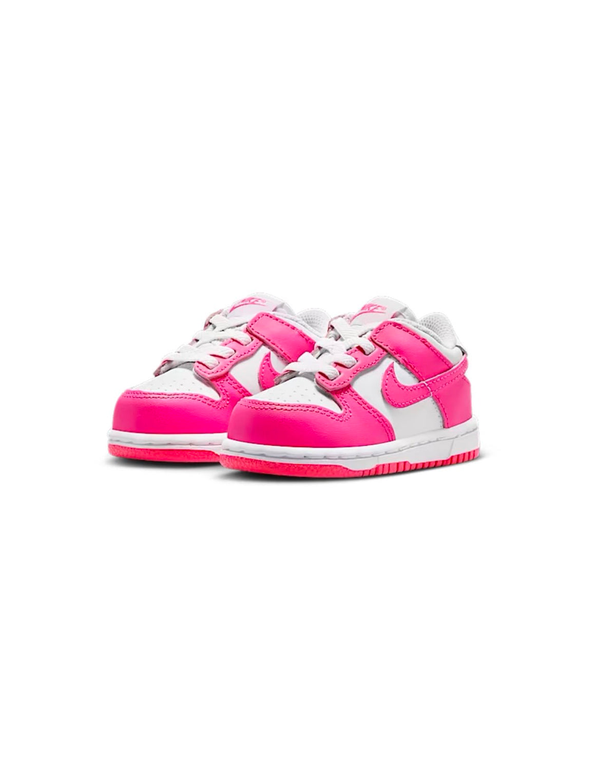TENIS NIKE DUNK LOW ORIGINAL-