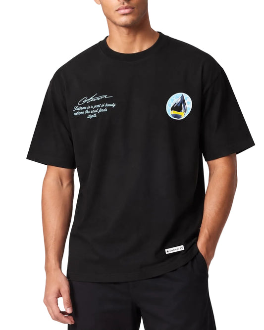 CAMISETA AURUM 3038 PREMIUM-